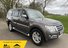 Mitsubishi Shogun 3.2 DI-DC SG3 Auto 4WD Euro 5 5dr LWB