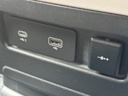 Land Rover Defender 110 D300 Hard Top HSE with Rear Seat Conversion 29