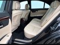 Mercedes-Benz S Class 3.0 S320 CDi Auto 4dr 54