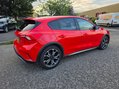 Ford Focus 1.5 Focus Active X EcoBlue 5dr 79