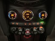 Mini Hatch 2.0 Cooper S Classic Hatchback 3dr Petrol Steptronic Euro 6 (s/s) (178 ps) 27