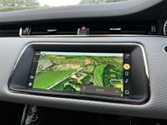 Land Rover Range Rover Evoque 1.5 P300e 12.2kWh R-Dynamic S Auto 4WD Euro 6 (s/s) 5dr 30