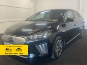 Hyundai IONIQ IONIQ Premium SE BEV 5dr 1