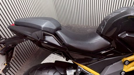 Lexmoto LXR 2026 125CC SPORTS BIKE MOT 2029 CLEAN LEARNER BIKE 125CC 29