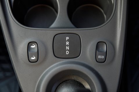 Smart Fortwo Cabrio PRIME PREMIUM 31