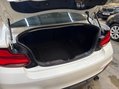 BMW 2 Series 3.0 M240i Auto Euro 6 (s/s) 2dr 51