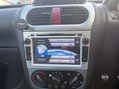Vauxhall Tigra 1.4 Tigra Exclusive 2dr 9