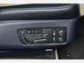 Bentley Continental 4.0 V8 GTC S Auto 4WD Euro 6 2dr 55