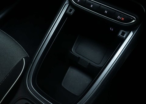 Fiat 600 1.2 600 La Prima HEV Auto 5dr 27