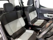 Citroen Berlingo 1.5 BlueHDi Feel M MPV 5dr Diesel Manual Euro 6 (100 ps) 11