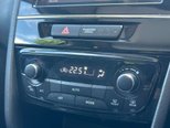 Suzuki Vitara 1.6 SZ5 SUV 5dr Petrol Manual Euro 6 (s/s) (120 ps) 38