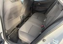 Toyota Corolla 1.8 VVT-i Hybrid Design 5dr CVT 37