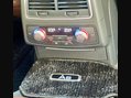 Audi A6 2.0 TFSI Tiptronic Euro 5 (s/s) 4dr 22