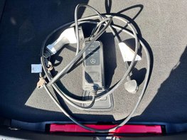 Mercedes-Benz A Class 1.3 A 250 AMG Line E Auto 5dr 83