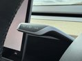 Tesla Model Y (Dual Motor) Long Range SUV 5dr Electric Auto 4WDE (384 bhp) 35