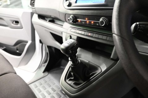 Peugeot Expert 1.5 Expert Professional Premium L1 Blue HDi 37