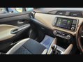 Nissan MICRA IG-T N-CONNECTA 33
