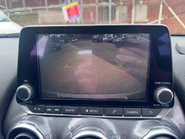 Nissan Juke DIG-T ACENTA 21