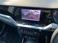Kia Niro 64kWh 2 Auto 5dr 23
