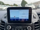 Ford Transit Connect AUTO LWB (SOLD) L2H1 Low Roof Limited Air Con Alloys Sensors Cam EURO 6 NO 35