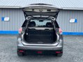 Nissan X-Trail 1.6 dCi Tekna 4WD Euro 6 (s/s) 5dr 9