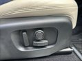 Land Rover Range Rover Sport HSE DYNAMIC MHEV 30