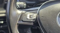 Volkswagen Polo 1.0 TSI SE Hatchback 5dr Petrol DSG Euro 6 (s/s) (95 ps) 22