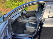 Tesla Model Y (Dual Motor) Long Range Auto 4WDE 5dr 29