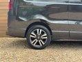 Renault Trafic 2.0 Trafic LL30 Sport+ Blue dCi 14