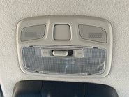 Suzuki Ignis SZ-T DUALJET MHEV 29