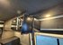 Mercedes-Benz Racetruck Sport Tech Conversion 42
