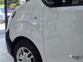 Vauxhall Vivaro 2.0 Turbo D 3100 Dynamic L2 H1 Euro 6 (s/s) 6dr 11
