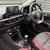 Kia Picanto GT-LINE 11