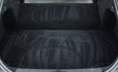 Mercedes-Benz AMG GT R GT R Pro 33