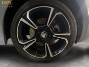 Vauxhall Corsa 1.2 Turbo Ultimate Hatchback 5dr Petrol Manual Euro 6 (s/s) (100 ps) Air Co 10