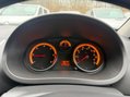 Vauxhall Corsa 1.3 CDTi ecoFLEX 16v FWD L1 H1 3dr 24