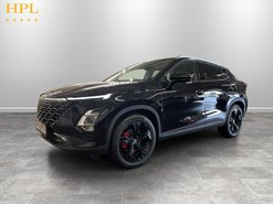 OMODA 5 1.6 TGDI Noble SUV 5dr Petrol DCT Euro 6 (s/s) (147 ps)