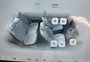 BYD Dolphin 150kW Design 60.4kWh 5dr Auto 18
