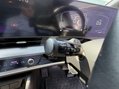 Kia Sportage 1.6 T-GDi GT-Line SUV 5dr Petrol Manual Euro 6 (s/s) (148 bhp) 30