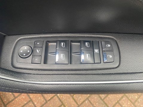 Maserati Levante 3.0D V6 ZF 4WD Euro 6 (s/s) 5dr 64