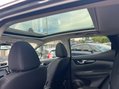 Nissan Qashqai 1.2 DIG-T N-Connecta XTRON 2WD Euro 6 (s/s) 5dr 29