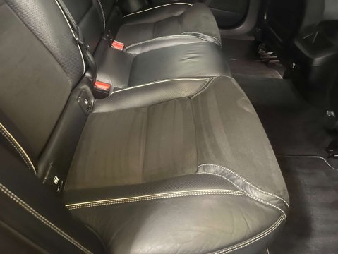 Volvo V90 2.0 V90 R-Design D4 Auto 5dr 24
