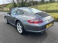 Porsche 911 CARRERA 2 TIPTRONIC S 13