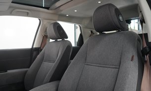 Honda Honda E Advance Sky Roof 360 Cam 17'' Alloys Heated Steering Wheel & Seats  35