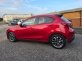 Mazda 2 1.5 Mazda2 Sport Black 5dr 30