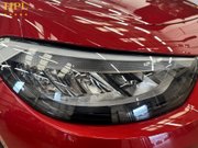 Volkswagen ID.3 Pro S 77kWh Hatchback 5dr Electric Auto (4 Seat) (204 ps) 9