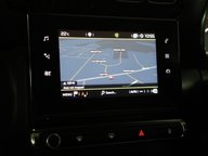 Citroen C3 Aircross PURETECH FLAIR S/S 38