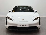 Porsche Taycan Performance Plus 93.4kWh 4S Saloon 4dr Electric Auto 4WD (11kW Charger) (57 11