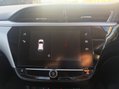 Vauxhall Corsa 1.2 Turbo SE Premium Auto Euro 6 (s/s) 5dr 12
