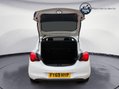 Vauxhall Corsa 1.4i ecoTEC Griffin Euro 6 3dr 25